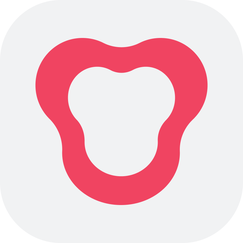 Página inicial da Central de Ajuda de Spike 